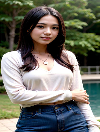 韩国美女体育老师_暴躁姐姐BGM播放量_欧美妈妈与儿子15p