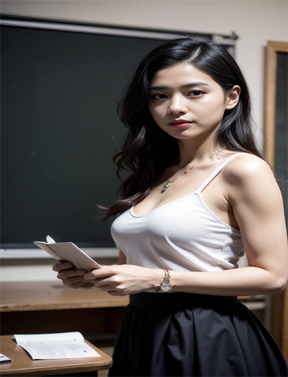 美女电影_免费观看又色又爽又黄的_777免费观看电视剧狂飙