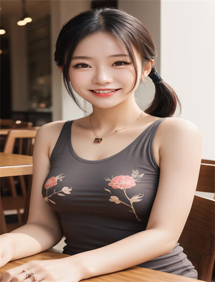 欧美校园爱情电影_僧侣走肾不走心高清在线观看_绝色电影