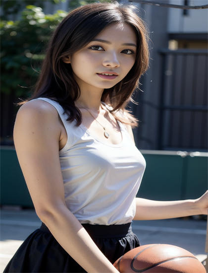 媳妇的美好时代全集免费观看_可以脱女人衣服的游戏_打黑电影在线观看