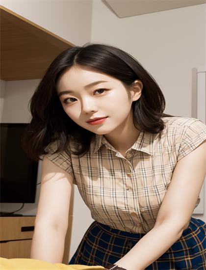 漂亮朋友电影_女人大阴脣夹缝是阴虚还是阳虚_策驰影院免费观看庆余年30集