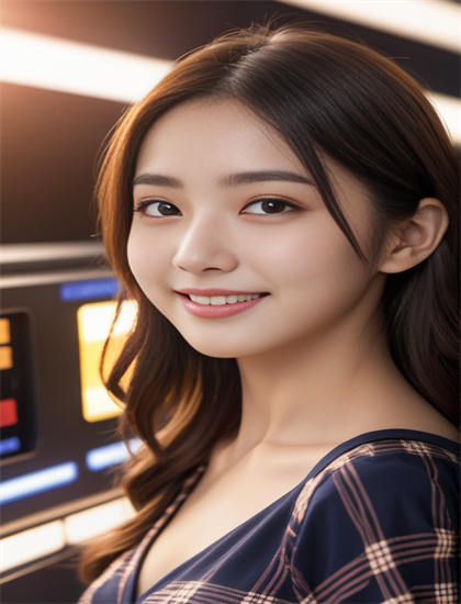 美女视频免费看_青青河边草在线观看免费视频_峡谷在线观看高清完整