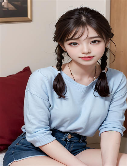 凡人修仙传168完整免费观看_成全免费观看完整版_帐篷里的秘密电影在线观看