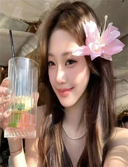 仙逆105在线观看完整观看_西游伏妖篇在线观看_当男人恋爱时百度影音