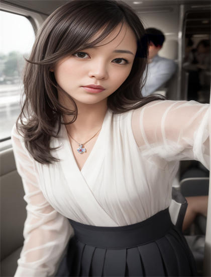 刘亦菲是男人_妈以后就是你的老婆了_大妈为自拍踩空掉进芦苇荡