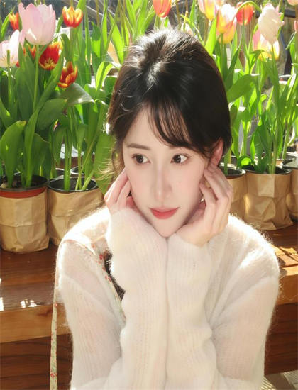 老婆我只疼你_韩国三级激情理论电影中文字幕_麻豆传谋官方网站入口免费