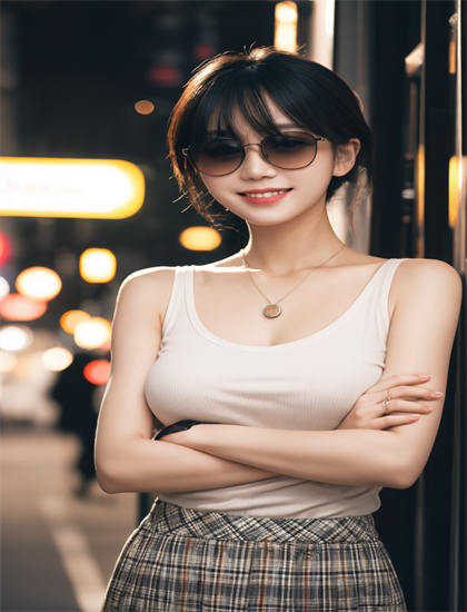 爱播播_电影官人我要在线观看_女孩称遭老师欺压后跳楼致截瘫