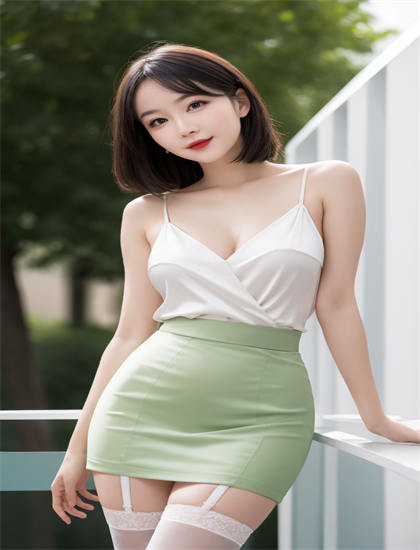 50岁东北阿姨大人免费观看电视剧_久久播影院_老婆从拒绝到接受3Q的含义
