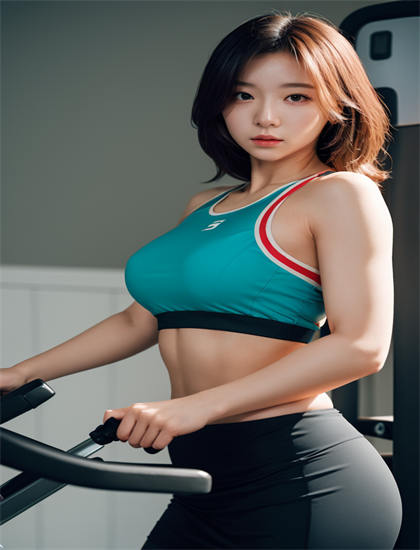 许你万家灯火电视剧免费观看_二女一男cp免费观看电视剧大全集_GOGOGO国语免费看日剧