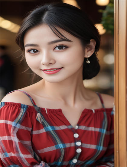 成人无遮挡免费网站视频在线观看_秀婷程仪公欲息肉婷在线观看_国产AV亚洲精品久久久久久小说