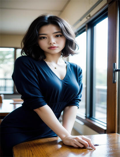 第二十三小莹的放纵欲视频_庆余年第一季全集免费高清在线观看_免费国产凹凸在线视频