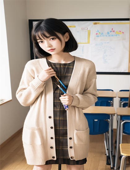 校园H学长含着粉嫩小奶头视频_骄阳似我电视剧免费观看赵今麦_苏醒救了个男人