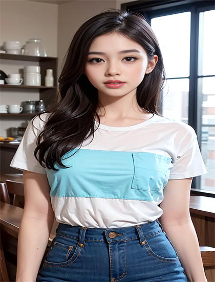 国产av在在免费线观看美女_向日葵在线看免费视频_苍井空最新电影