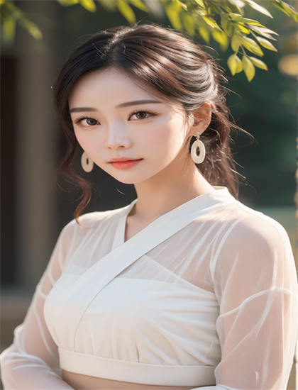 奔向所有时空的你电视剧在线观看_容易受伤的女人日语版_天天怕夜夜吃吃香蕉