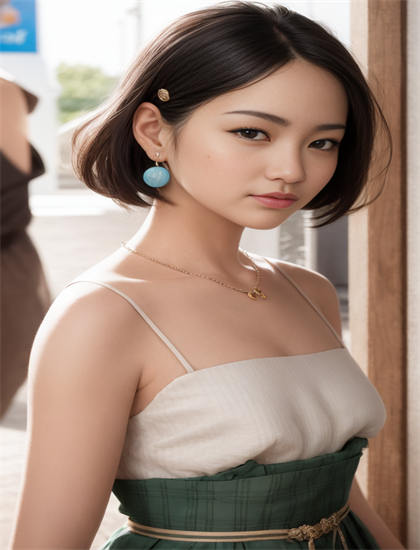 美女131高清图片大全_电影致青春在线观看_gogogo高清观看免费版电视剧
