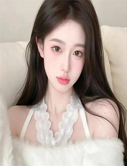 realcodec插件暴风影音_最好免费观看高清视频直播小说_免费版全免费观看好看电视剧