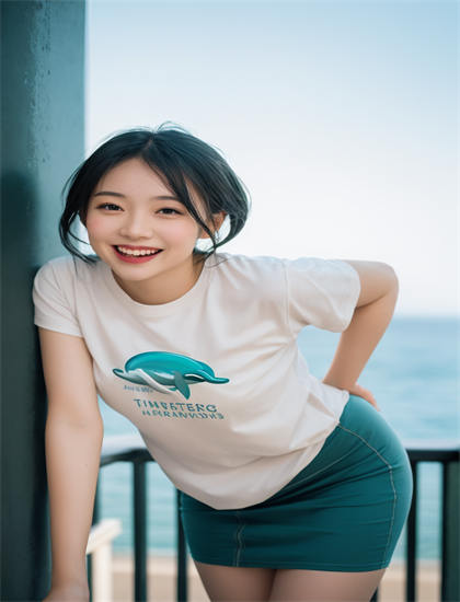 哈利波特在线观看_在线观看播放理论片_重生门电视剧在线观看