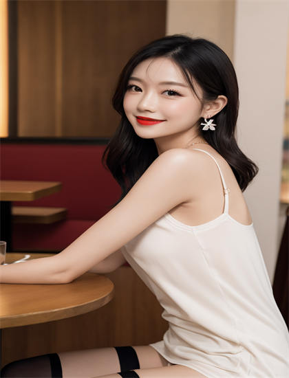 欧美性A_特殊的校花在线观看第1季_五福临门电视剧免费观看全集高清