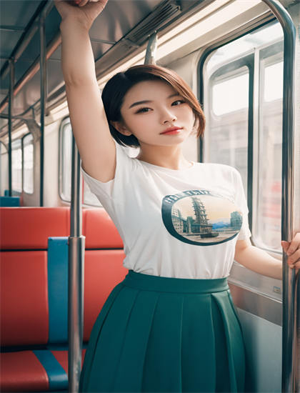 欧美性生交XXXXX无码HD_带老婆玩多人游戏什么心态_男人也有眼泪