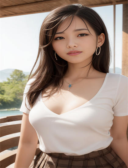 聊斋:兰若寺动漫在线观看_老湿机体验区非会员区视频_2828电影网手机在线观看