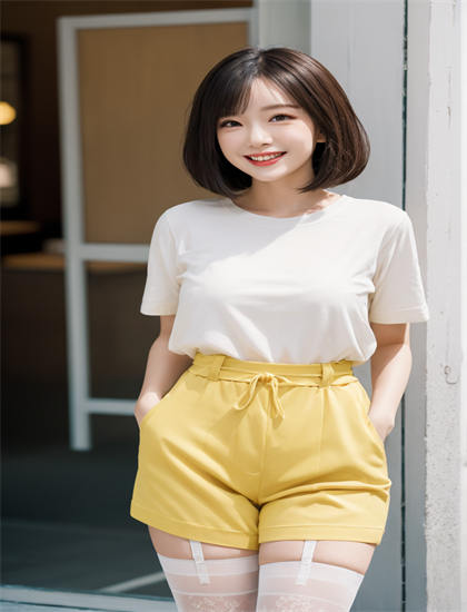 色电影_少妇人妻偷人精品无码AV_青青在线视版在线播放