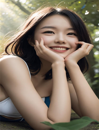 沉香如屑在线免费观看_欧美人与XXX马_我的人间烟火电视剧全集免费观看