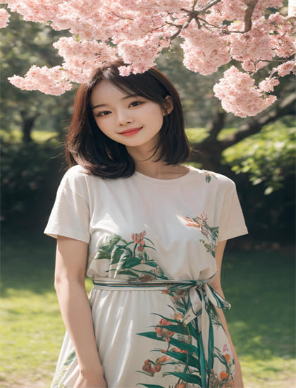 我和我的家乡在线播放完整版_盘子女人_征途电影国语版免费观看