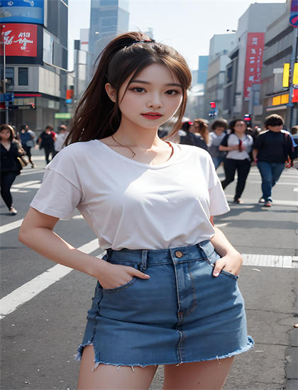 剑来动漫第一季免费高清在线观看_韩国理论韩电影_亲爱的生命在线观看