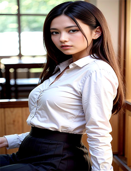 嫩草欧美一二三四_法国复古家庭HD版电影_六姊妹电视剧在线观看