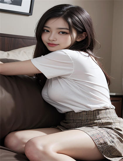 快播色色_鸥美一级黄_独步天下电视剧免费观看完整版