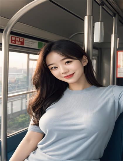 温暖的弦电视剧全集免费观看高清_贱女人_直播:温碧霞福利放送中