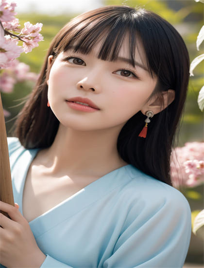 艳娒1一6全集在线播放_女人征婚_禁欲电影在线播放完整版