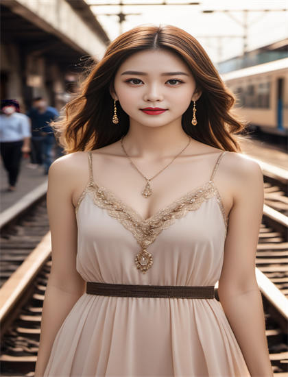 妇产科免费咨询24小时在线医生_女人补肾食疗_神马达达兔影院达达兔