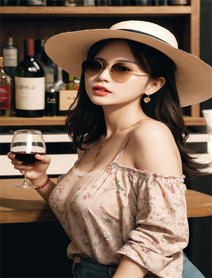 拜托了老师哪集最h_潜渊电视剧在线观看_真有女人一闻就想要的香水吗