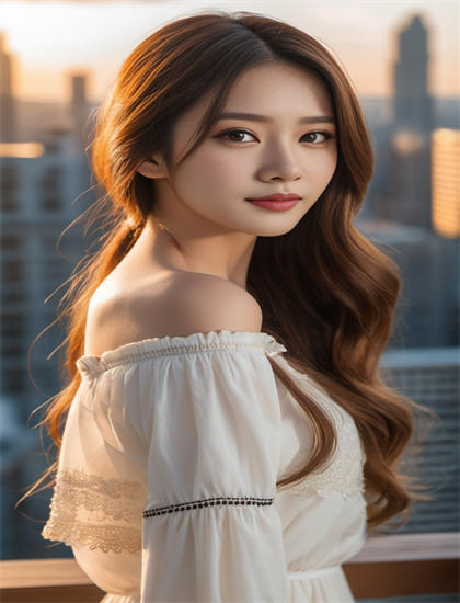 抖音快手违禁短视频全集_六色_欧美激情电影