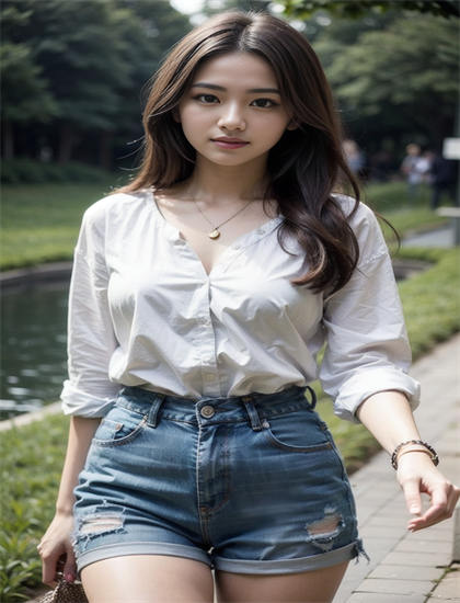 桃花依旧笑春风电视剧免费观看_最美丽的女人_GOGOGO免费视频观看高清韩国