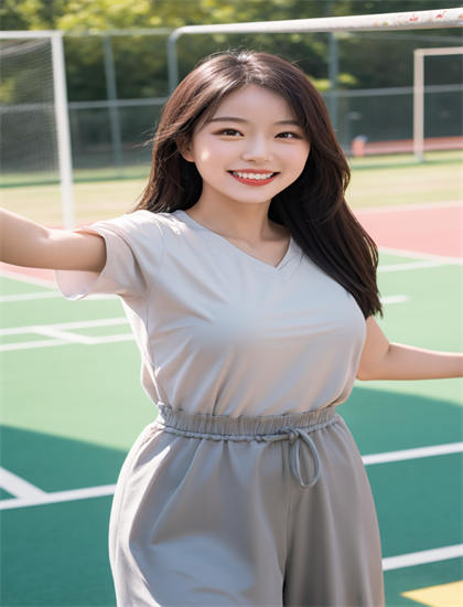 萝卜视频高清免费视频日本_蜜桃成熟演员表_迪丽热巴素雅至简大片