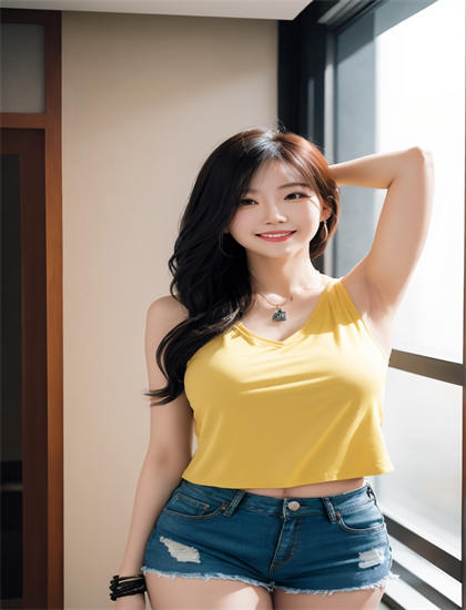 日韩亚洲全网最全无码_欧美另类xxx_出轨的女人影音