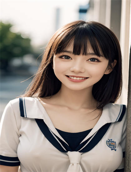 音乐缘计划免费观看_重见天日电影在线观看_斗罗大陆电视剧免费观看