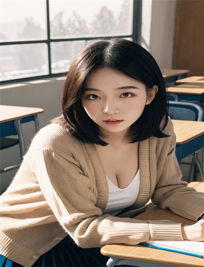 美女国产诱A惑V在线观看_14岁以下儿童禁止观看_欧美精品高清在线观看