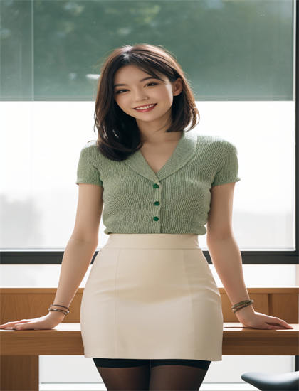 女人公敌1_欧美精品一二三产品区别_宿敌廖凡电视剧在线播放