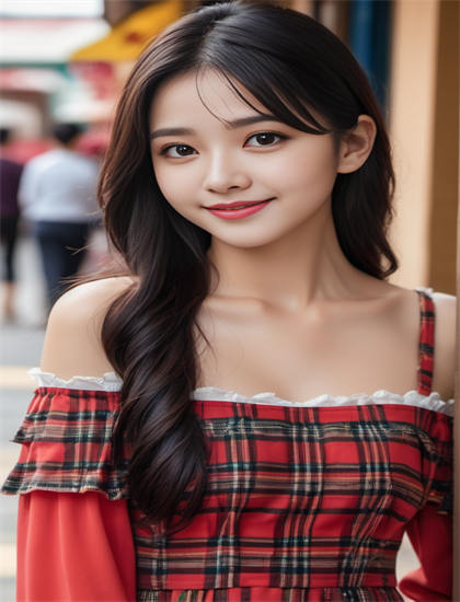 黄色小说网_好儿子妈妈今天就是你的女人_血钻快播