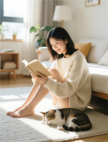 97av在线_一站到底在线观看_无尽的尽头电视剧免费观看