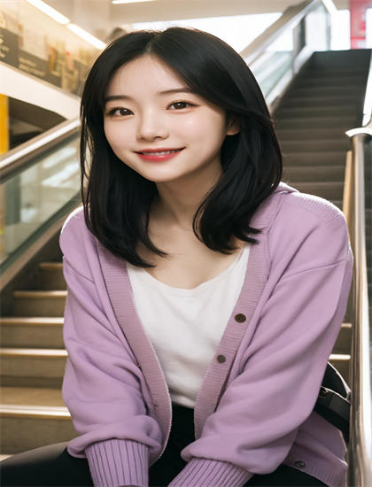 97色碰碰在线视频免费_少女大人免费观看在线观看电视_鬼父在线视频观看