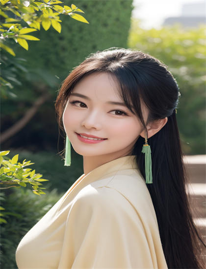 在哪里可以免费看片_麻烦中的女人_一本无码字幕高清在线