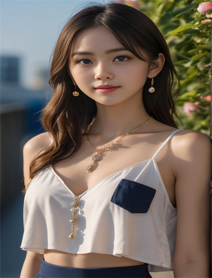 怒晴湘西在线观看_我的小妹电影完整版在线观看_一人之下2碧游村篇免费观看