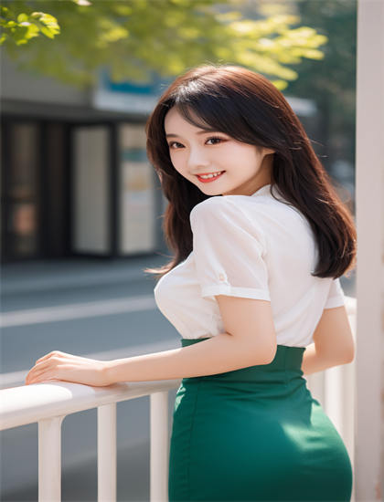 成全免费高清观看在线电视剧_七妹在线观看视频_老师教拼音引争议