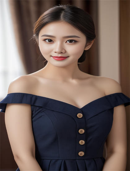 韩国电影味道_欧美电视剧推荐_进女厕所偷窥老师