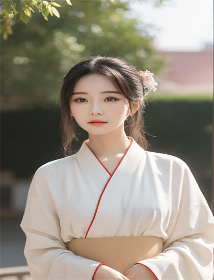 歪歪漫画全网免费观看_老婆大人要改嫁_欧美快播