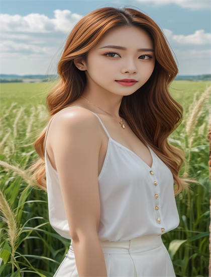 爱来影视_这么多年电影免费观看在线高清观看_女人A片春色